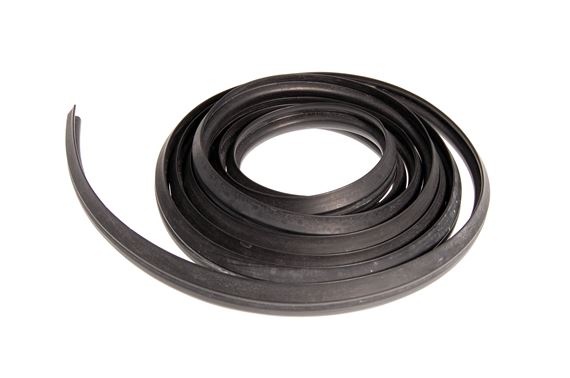 Seal - Rubber - Roof to Deck - 803078