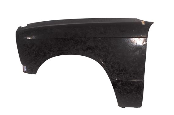 Front Wing 1300 FWD - LH - 808404