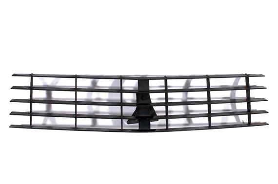 Front Grille - Centre - 815026U - Used