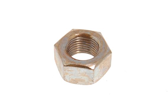 Hex Nut - NH608041 - Genuine MG Rover
