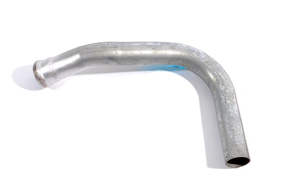 Exhaust Down Pipe - NRC4219P - Aftermarket