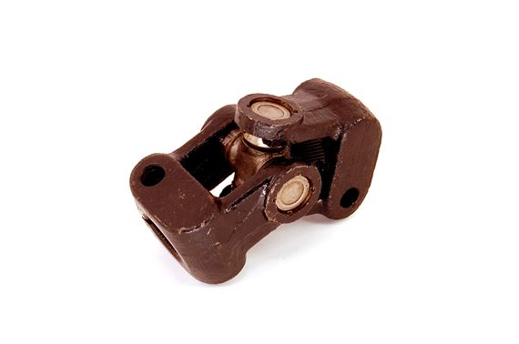 Universal Joint - NRC7704P - Aftermarket