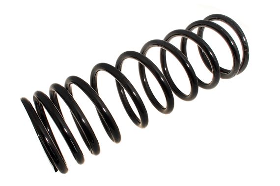Coil Spring - NTC3285P - Aftermarket