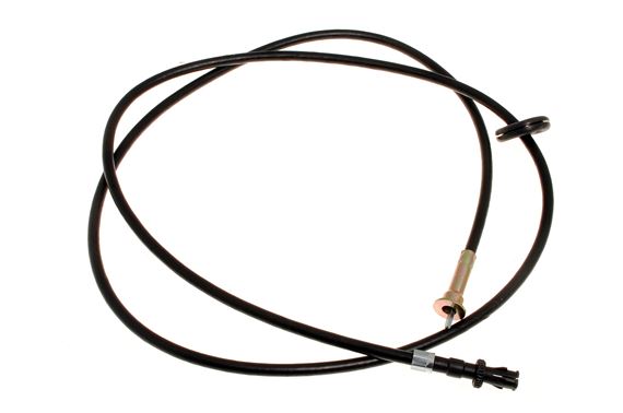 Speedometer Cable - PRC5564P - Aftermarket