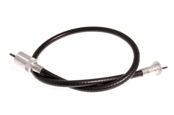 Speedometer Cable - PRC6320P - Aftermarket