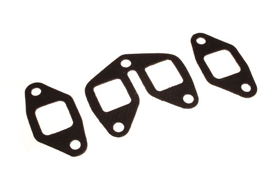 Gasket Set - Exhaust Manifold to Head - RB7006TR7