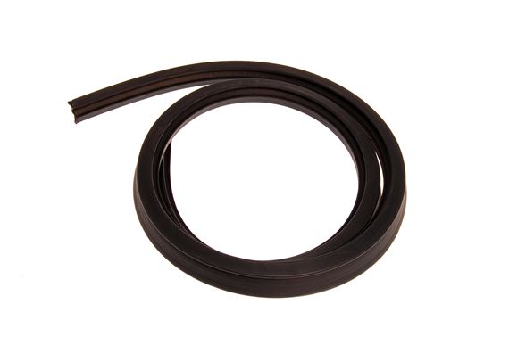 Sill Weatherseal - 620656