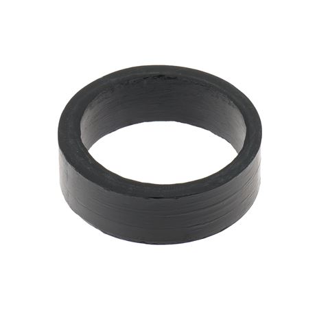 Seal Wishbone 3/8 inch Wide 115702