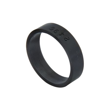 SP SEAL GREASE TR2-4