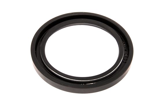 Oil Seal Hub Assy - RTC3508P - Aftermarket