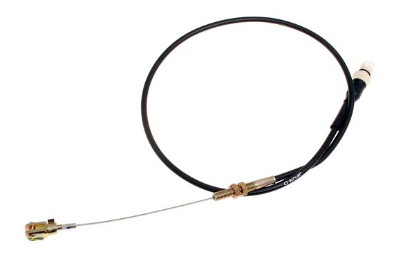 Kickdown Cable - RTC4854P - Aftermarket