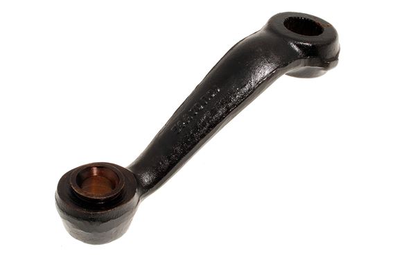 Steering Arm Lever - RTC6399P - Aftermarket