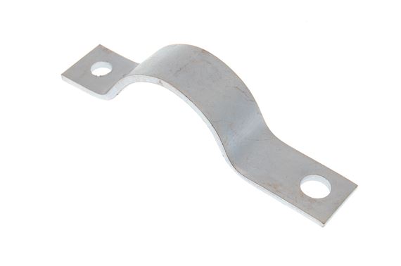 Clamp Plate - SC76 - Aftermarket