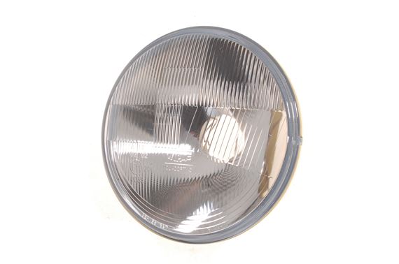 Headlamp Light Unit - STC1210P1 - Wipac