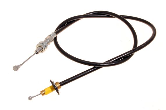 Accelerator Cable - TKC3915 - USA Spec