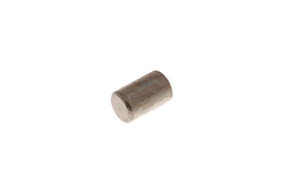 Dowel - Rear Cover to Housing - UKC2147