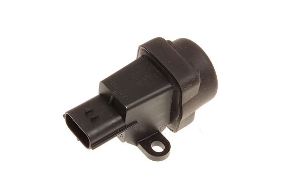 Inertia Shut Off Switch - WQT100030L - Genuine