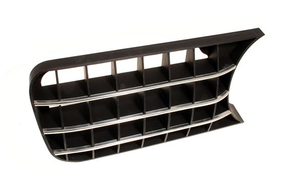 Grille Section RH Germany - Sprint/1850/1500HL - YKC1149
