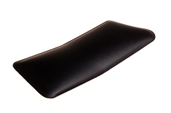 Knee Pad LH Black - Original - YKC3566PAORIG