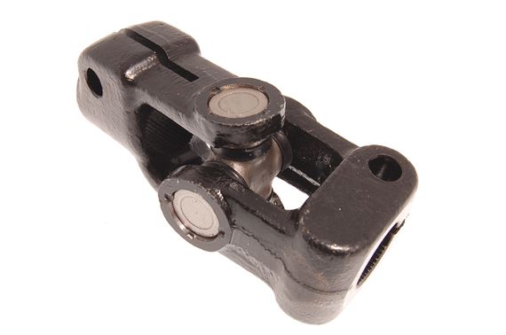 Universal Joint - NRC7387P - Aftermarket