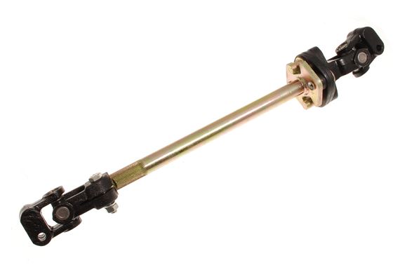 Lower Shaft Assembly - NTC8478P - Aftermarket