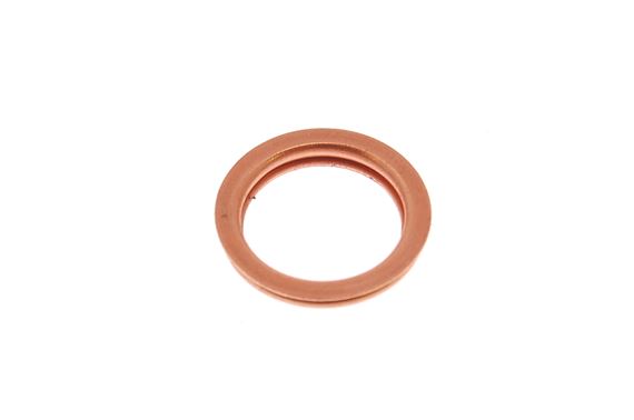 Sealing Washer Copper (crush type) - 232039P - Aftermarket