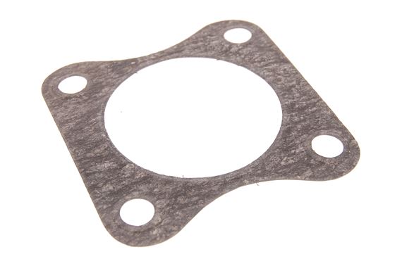 Gasket - Carb to Manifold - 1.75 inch - 112867