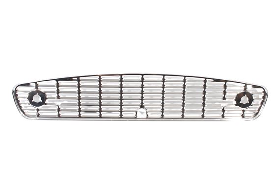 Grille - 802174