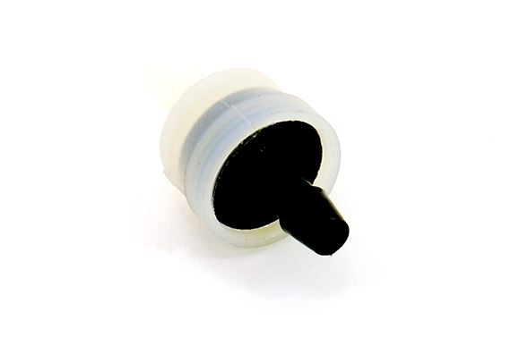 Valve - Windscreen Washer - Filter - Range Rover L322 - STC2949 - Genuine