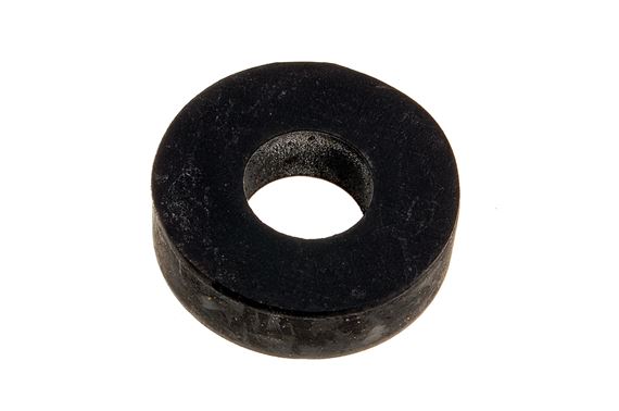 Mounting-Rubber - 500447P