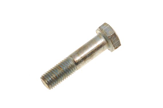 Bolt 3/8 BSF x 1 19/32" - 215331 - Genuine