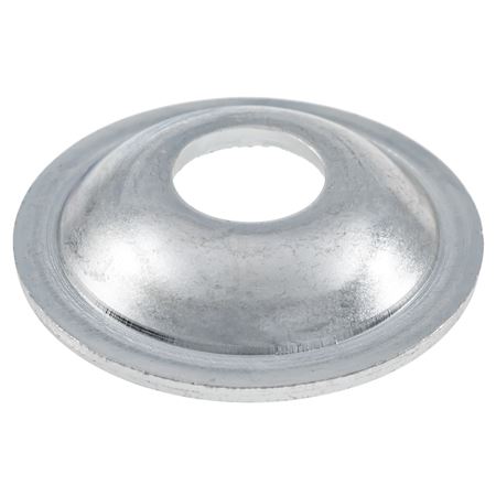 Bumper Beam Cupped Spacer - 11B5721