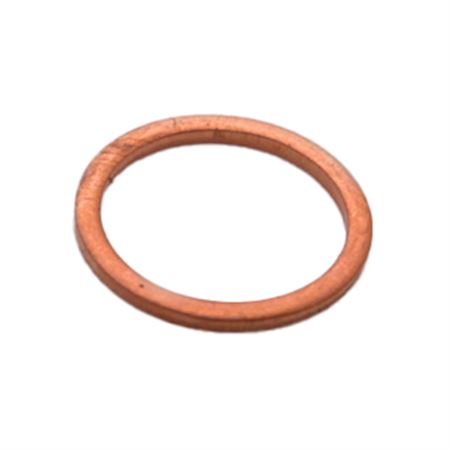 Sealing Washer Copper - 11D5070