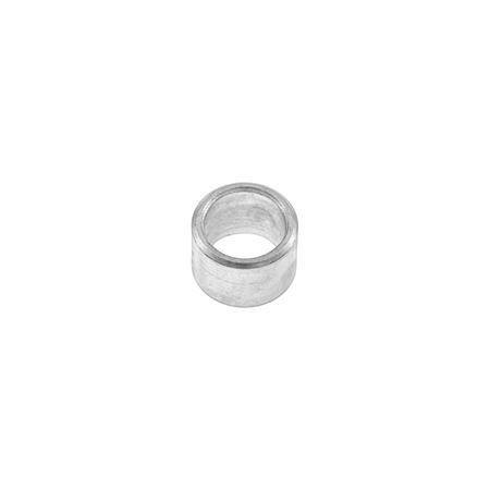 Spacer  - Hood Bar Retainer - 11K5564