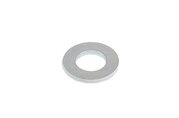 Plain Washer M8 Thick - 2266L - Genuine