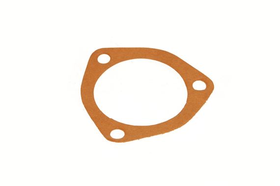 Thermostat Housing Gasket - 247874P - Aftermarket