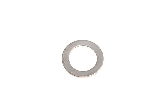 Sealing Washer Aluminium - 273069 - Genuine