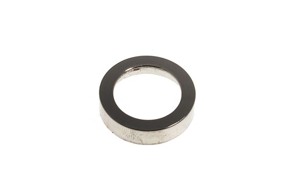Cap - Rear Lid Handle - 320047 - Genuine