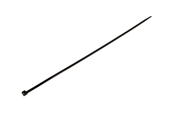Cable Tie - Ratchet Type 31cm Long - 510969