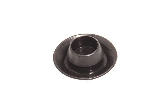 Blanking Plug 13mm Plastic - 338015 - Genuine