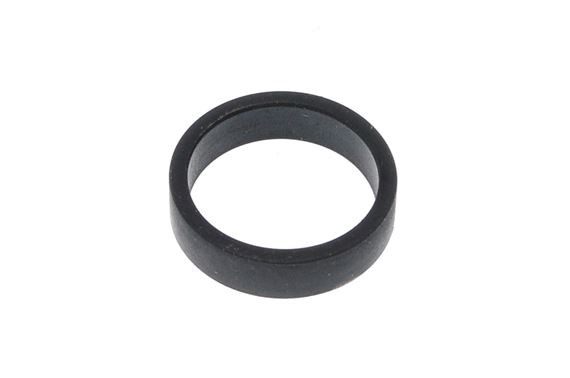 Seal - Lower - Rubber - 121755