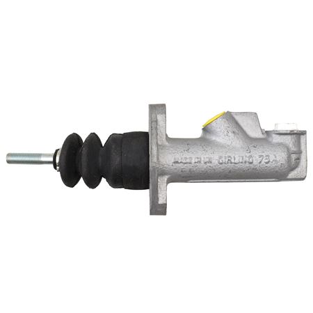 Clutch/Brake Master Cylinder - Girling Original - 122167ORIG