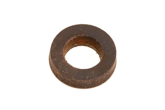Washer - 4589L - Genuine
