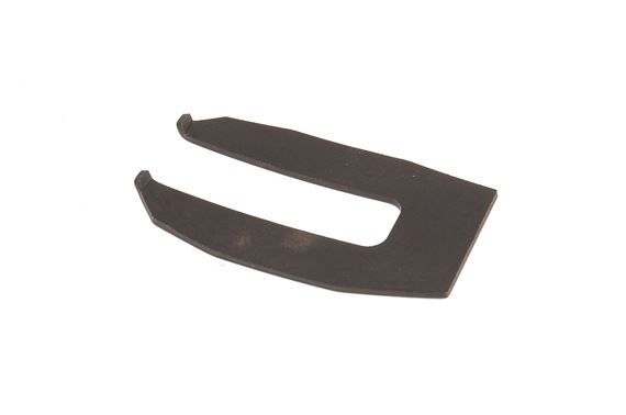 Retaining Spring Clip - 505091 - Genuine MG Rover