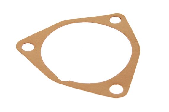 Thermostat Housing Gasket - 527110P - Aftermarket