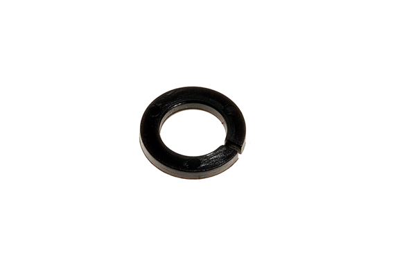 Washer for Wheel Nut - Each - 155753