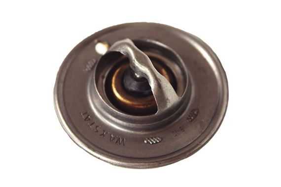 Thermostat - 563122 - Genuine