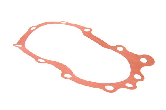 Front Cover Gasket - 571137 - Genuine