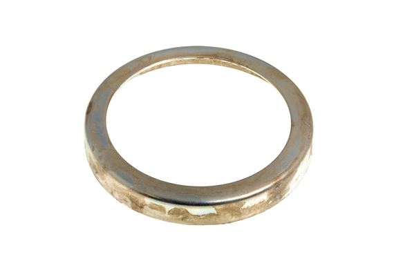 Oil Seal Shield Output Shaft - 571970 - Genuine