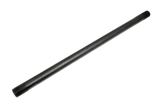 Shaft Rear Axle - 576767 - Genuine